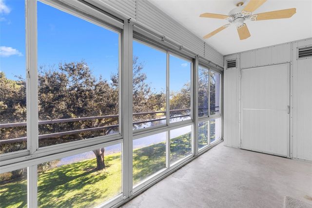 3028 Newport H ., Deerfield Beach, FL 33442