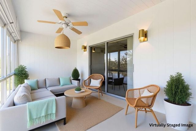 3028 Newport H ., Deerfield Beach, FL 33442