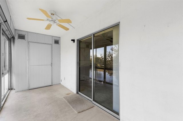 3028 Newport H ., Deerfield Beach, FL 33442