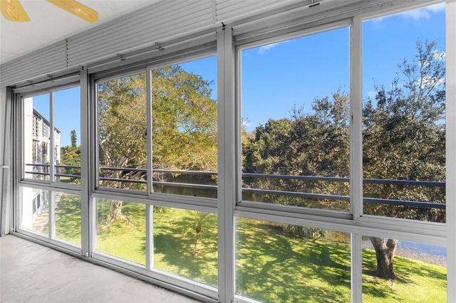 3028 Newport H ., Deerfield Beach, FL 33442