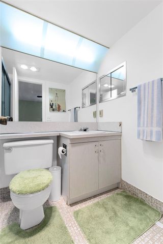 3028 Newport H ., Deerfield Beach, FL 33442