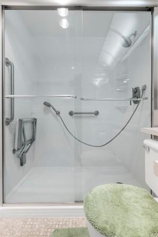 3028 Newport H ., Deerfield Beach, FL 33442