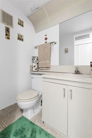 3028 Newport H ., Deerfield Beach, FL 33442