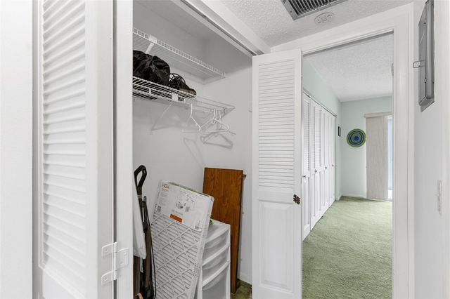 3028 Newport H ., Deerfield Beach, FL 33442