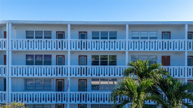 3028 Newport H ., Deerfield Beach, FL 33442
