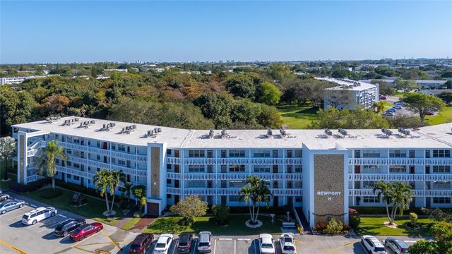 3028 Newport H ., Deerfield Beach, FL 33442