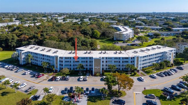 3028 Newport H ., Deerfield Beach, FL 33442