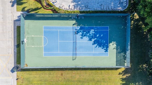 3028 Newport H ., Deerfield Beach, FL 33442