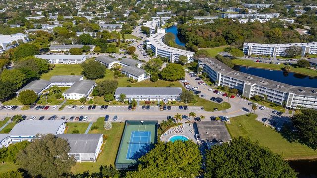 3028 Newport H ., Deerfield Beach, FL 33442