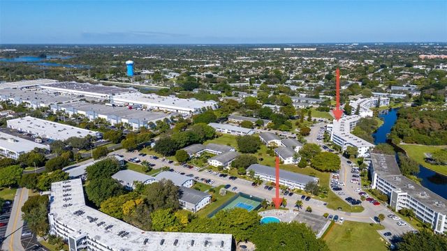 3028 Newport H ., Deerfield Beach, FL 33442