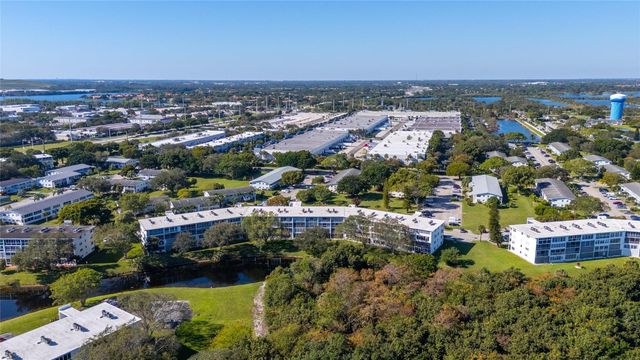 3028 Newport H ., Deerfield Beach, FL 33442