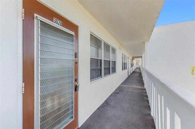 3028 Newport H ., Deerfield Beach, FL 33442