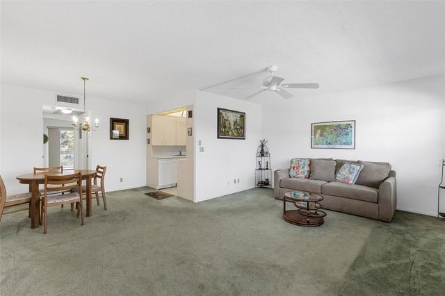 3028 Newport H ., Deerfield Beach, FL 33442