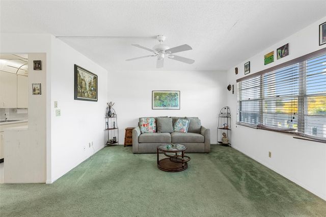 3028 Newport H ., Deerfield Beach, FL 33442