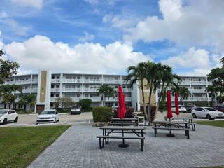 3028 Newport H 3028, Deerfield Beach, FL 33442