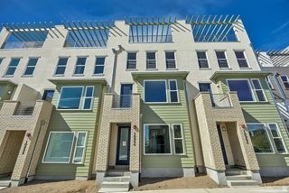 10984 S LAKE RUN RD #156, South Jordan, UT 84009