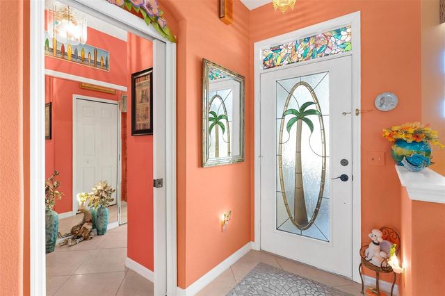 818 FOREST BREEZE PATH, Leesburg, FL 34748