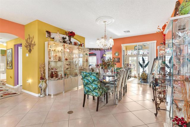 818 FOREST BREEZE PATH, Leesburg, FL 34748