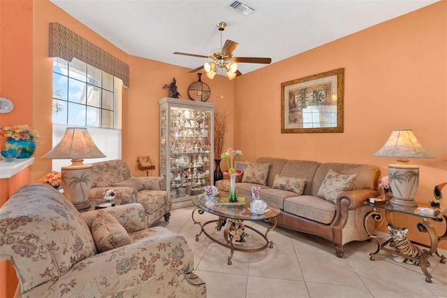 818 FOREST BREEZE PATH, Leesburg, FL 34748