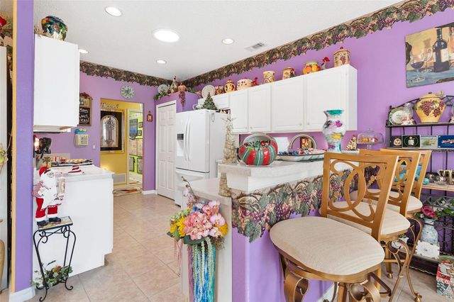 818 FOREST BREEZE PATH, Leesburg, FL 34748