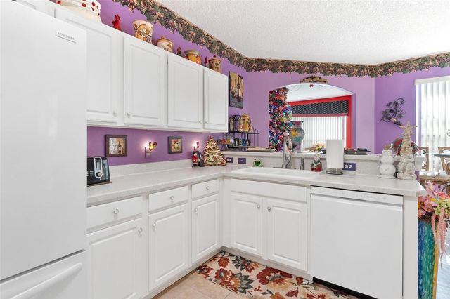 818 FOREST BREEZE PATH, Leesburg, FL 34748