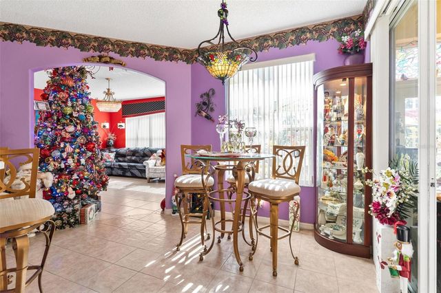 818 FOREST BREEZE PATH, Leesburg, FL 34748