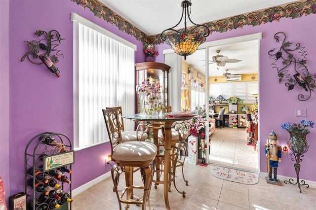 818 FOREST BREEZE PATH, Leesburg, FL 34748