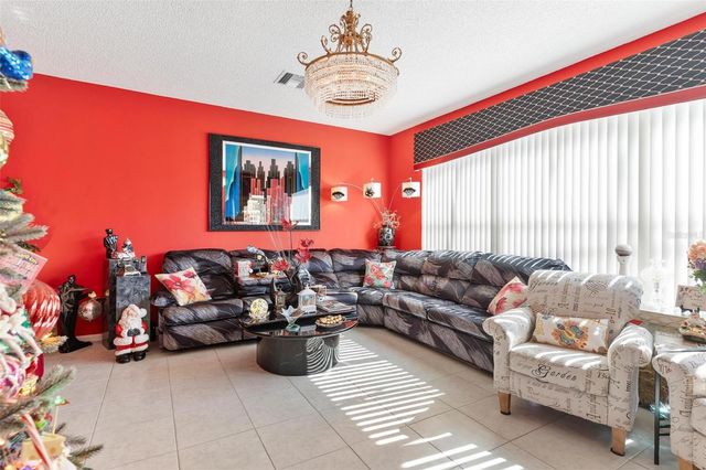 818 FOREST BREEZE PATH, Leesburg, FL 34748