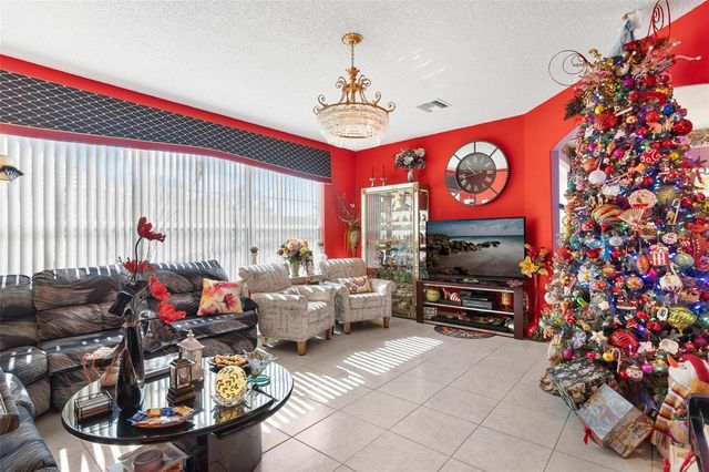 818 FOREST BREEZE PATH, Leesburg, FL 34748