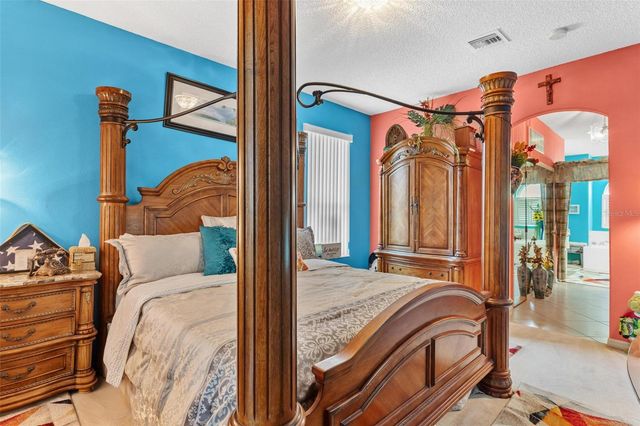 818 FOREST BREEZE PATH, Leesburg, FL 34748