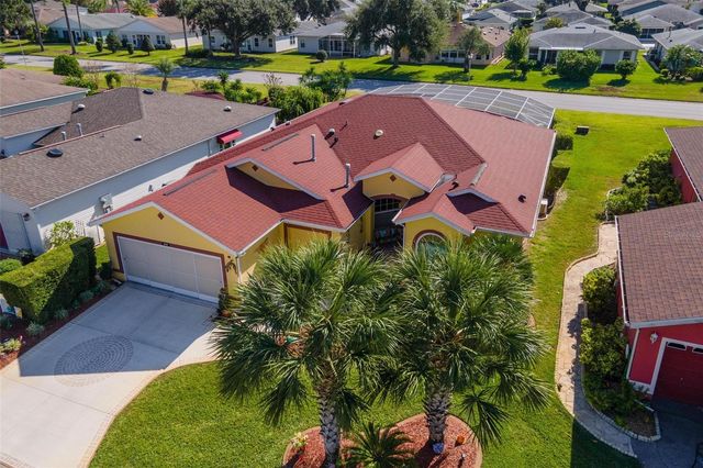 818 FOREST BREEZE PATH, Leesburg, FL 34748