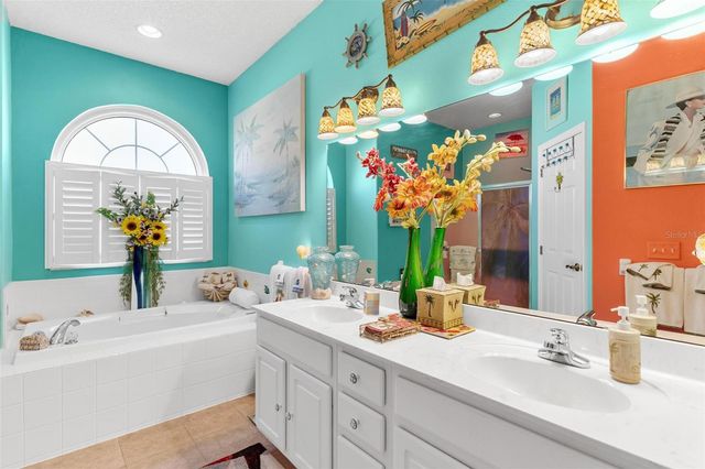 818 FOREST BREEZE PATH, Leesburg, FL 34748