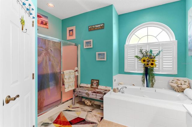 818 FOREST BREEZE PATH, Leesburg, FL 34748