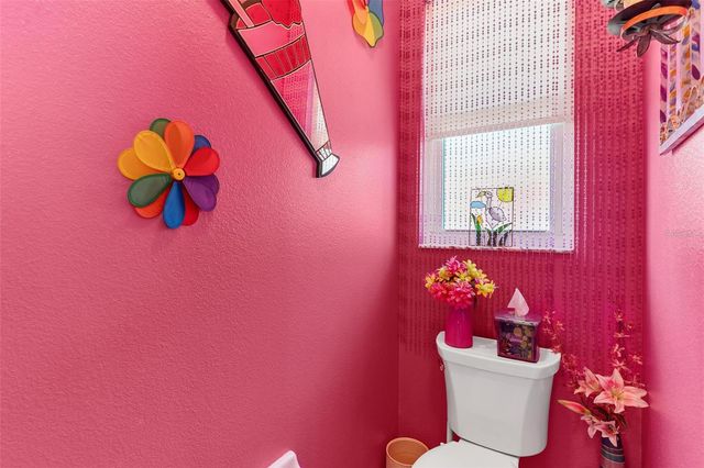 818 FOREST BREEZE PATH, Leesburg, FL 34748