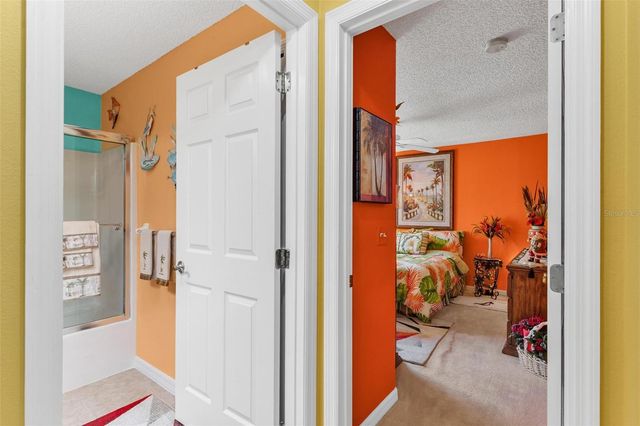 818 FOREST BREEZE PATH, Leesburg, FL 34748