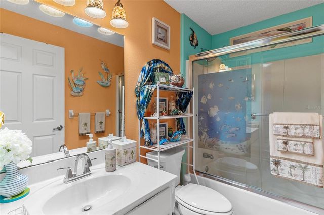 818 FOREST BREEZE PATH, Leesburg, FL 34748