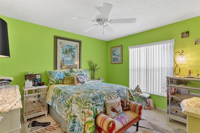 818 FOREST BREEZE PATH, Leesburg, FL 34748