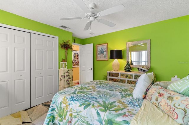 818 FOREST BREEZE PATH, Leesburg, FL 34748