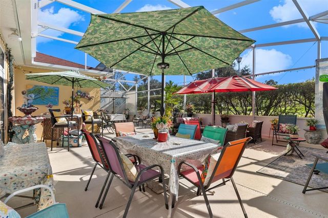 818 FOREST BREEZE PATH, Leesburg, FL 34748