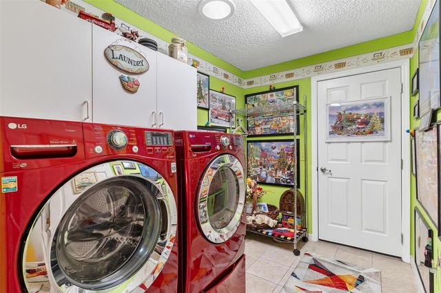 818 FOREST BREEZE PATH, Leesburg, FL 34748