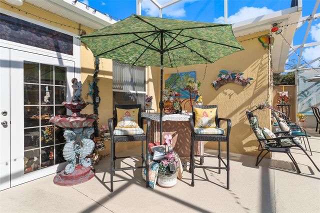 818 FOREST BREEZE PATH, Leesburg, FL 34748