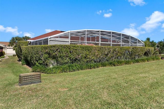 818 FOREST BREEZE PATH, Leesburg, FL 34748