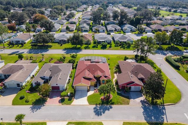 818 FOREST BREEZE PATH, Leesburg, FL 34748