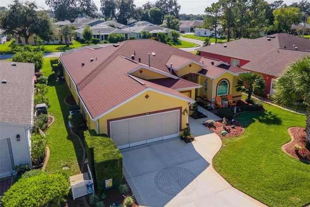 818 FOREST BREEZE PATH, Leesburg, FL 34748