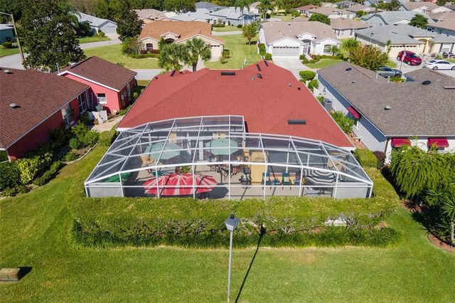 818 FOREST BREEZE PATH, Leesburg, FL 34748