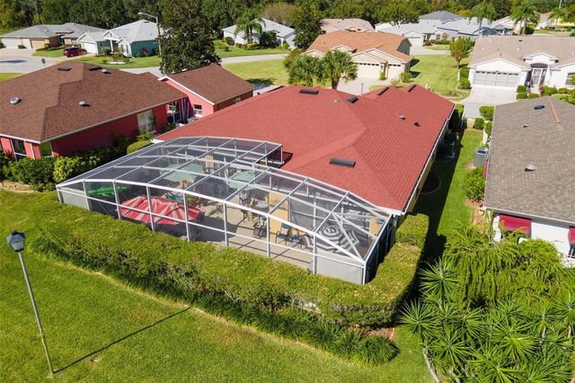 818 FOREST BREEZE PATH, Leesburg, FL 34748