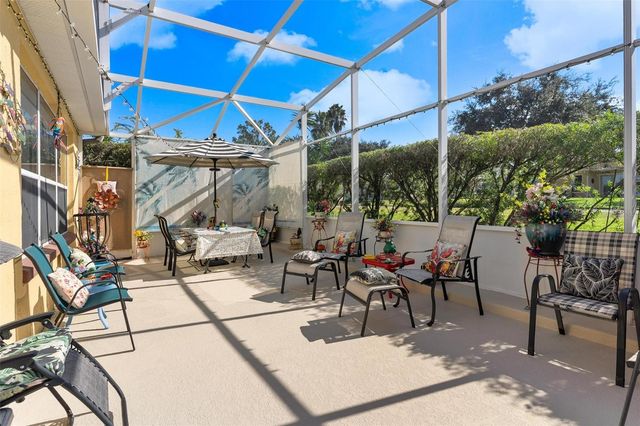 818 FOREST BREEZE PATH, Leesburg, FL 34748