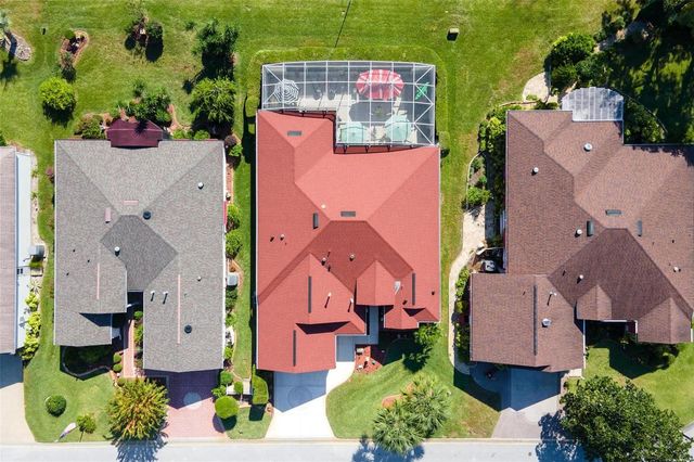 818 FOREST BREEZE PATH, Leesburg, FL 34748