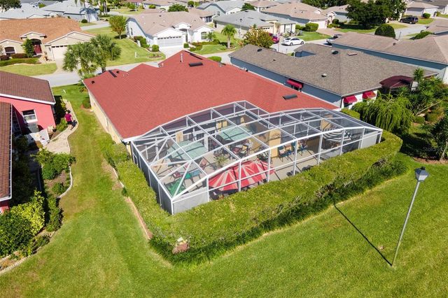 818 FOREST BREEZE PATH, Leesburg, FL 34748