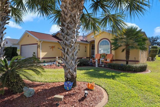 818 FOREST BREEZE PATH, Leesburg, FL 34748